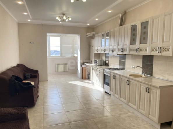 
  Продается 1-комн. квартира 48 м². Фото 2.