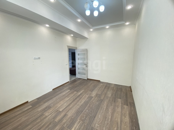 
  Продается 1-комн. квартира 48 м². Фото 3.