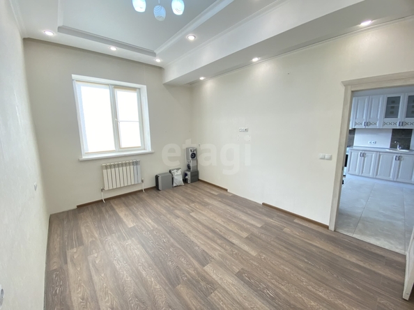 
  Продается 1-комн. квартира 48 м². Фото 4.