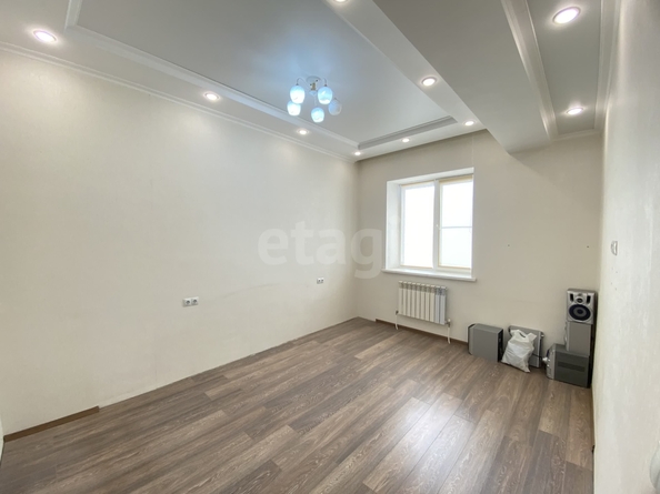 
  Продается 1-комн. квартира 48 м². Фото 5.