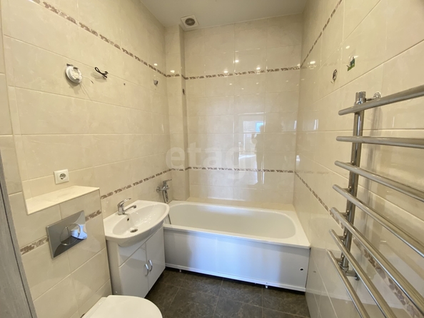 
  Продается 1-комн. квартира 48 м². Фото 6.