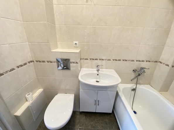 
  Продается 1-комн. квартира 48 м². Фото 7.