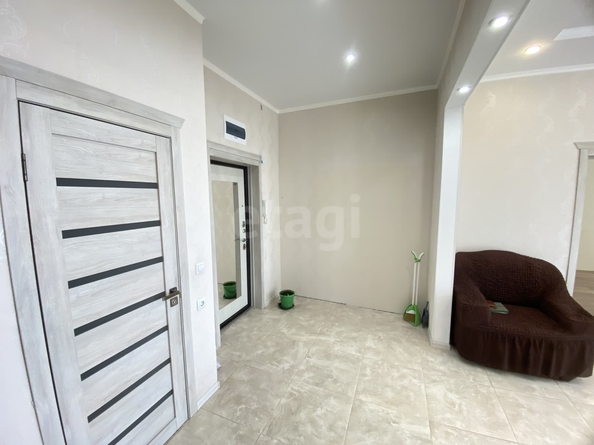 
  Продается 1-комн. квартира 48 м². Фото 8.