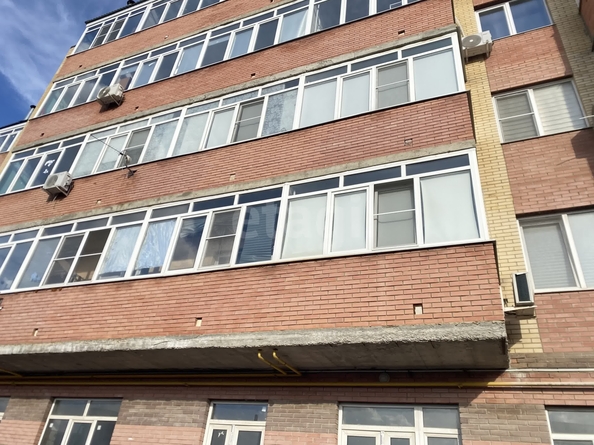 
  Продается 1-комн. квартира 48 м². Фото 9.