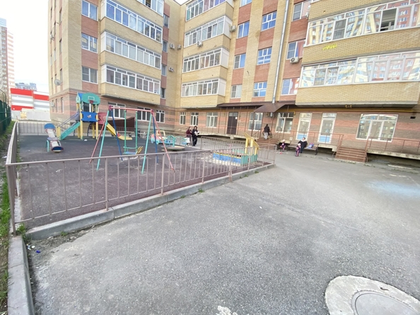 
  Продается 1-комн. квартира 48 м². Фото 10.