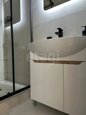
  Сдается 1-комн. квартира 30.6 м². Фото 13.