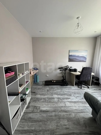 
  Продается дом 125.4 м², в КП Гармония. Фото 15.