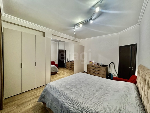 
  Продается 3-комн. квартира 83.1 м². Фото 7.