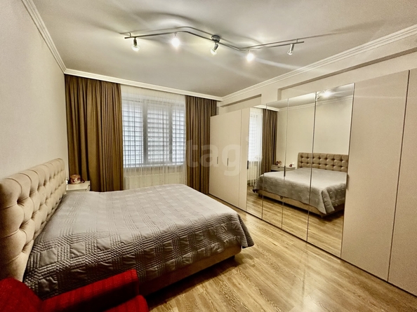 
  Продается 3-комн. квартира 83.1 м². Фото 8.