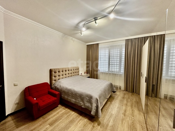 
  Продается 3-комн. квартира 83.1 м². Фото 9.