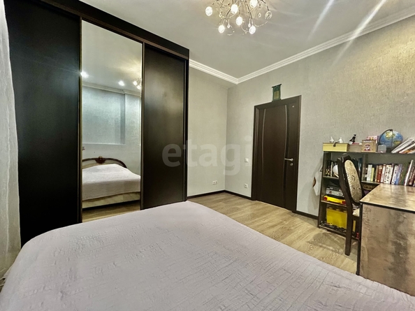 
  Продается 3-комн. квартира 83.1 м². Фото 10.