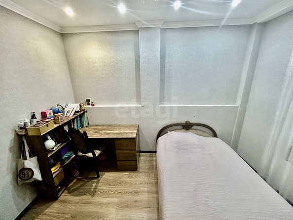 
  Продается 3-комн. квартира 83.1 м². Фото 11.