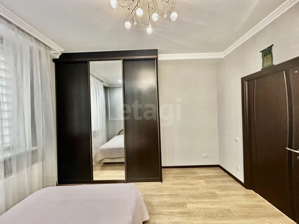 
  Продается 3-комн. квартира 83.1 м². Фото 12.