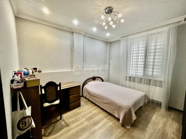 
  Продается 3-комн. квартира 83.1 м². Фото 13.