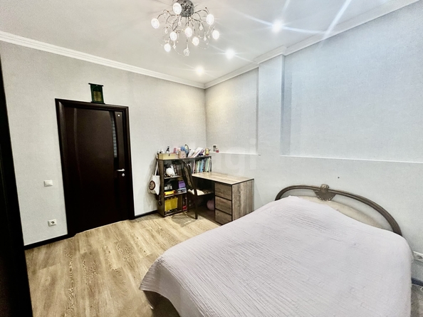 
  Продается 3-комн. квартира 83.1 м². Фото 14.