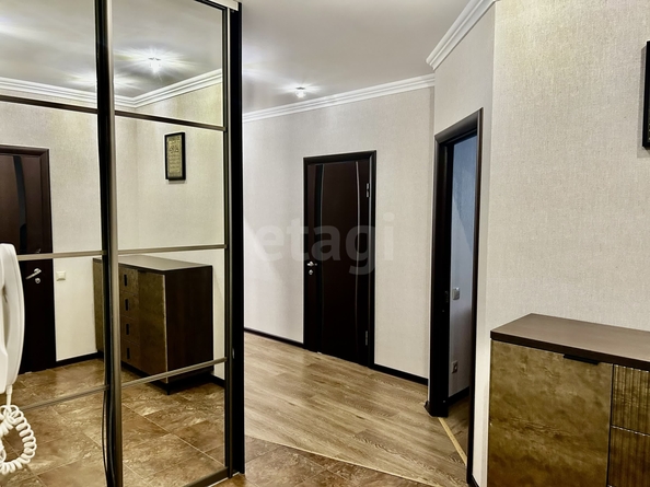 
  Продается 3-комн. квартира 83.1 м². Фото 15.