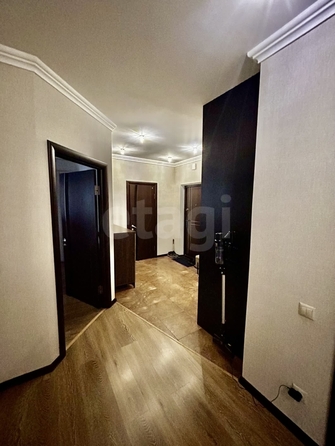 
  Продается 3-комн. квартира 83.1 м². Фото 16.