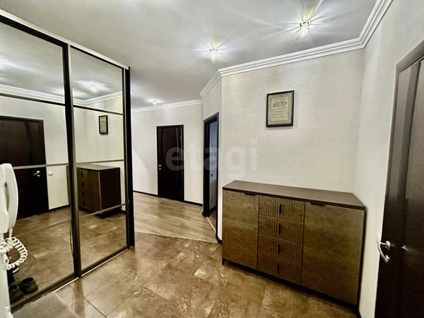 
  Продается 3-комн. квартира 83.1 м². Фото 17.