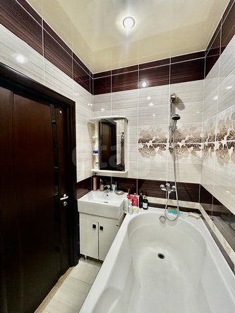 
  Продается 3-комн. квартира 83.1 м². Фото 18.