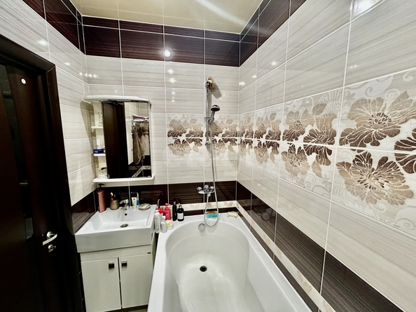 
  Продается 3-комн. квартира 83.1 м². Фото 19.