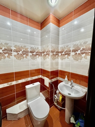 
  Продается 3-комн. квартира 83.1 м². Фото 20.