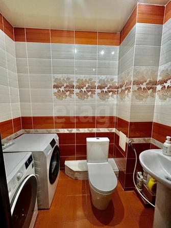 
  Продается 3-комн. квартира 83.1 м². Фото 21.
