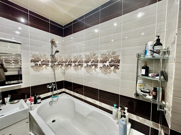 
  Продается 3-комн. квартира 83.1 м². Фото 22.