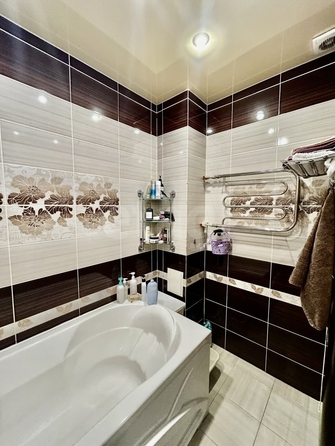 
  Продается 3-комн. квартира 83.1 м². Фото 23.