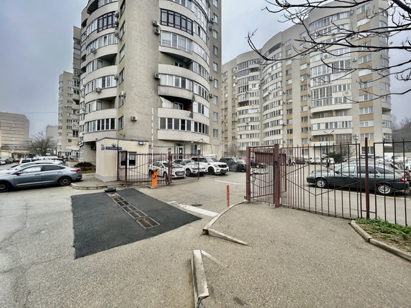 
  Продается 3-комн. квартира 83.1 м². Фото 25.