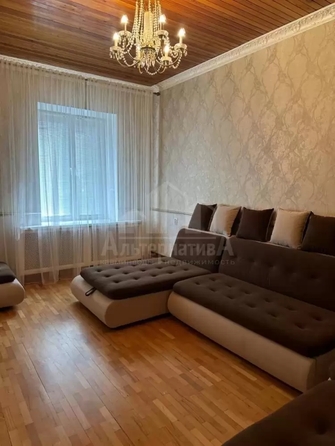 
  Продается дом 108.2 м². Фото 1.