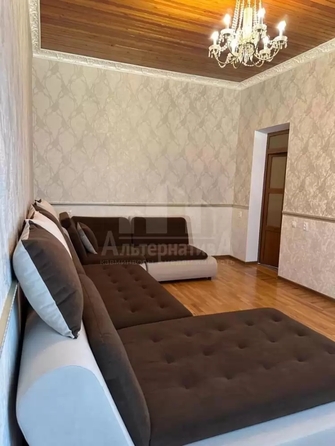 
  Продается дом 108.2 м². Фото 2.