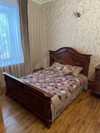 
  Продается дом 108.2 м². Фото 3.