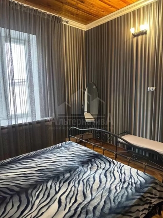 
  Продается дом 108.2 м². Фото 4.