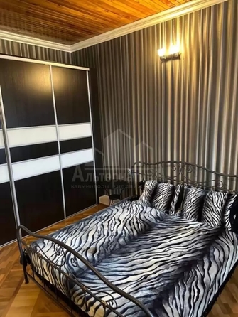 
  Продается дом 108.2 м². Фото 5.
