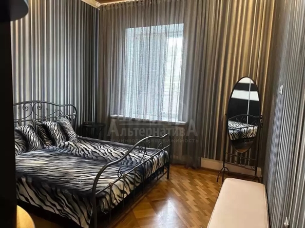 
  Продается дом 108.2 м². Фото 6.