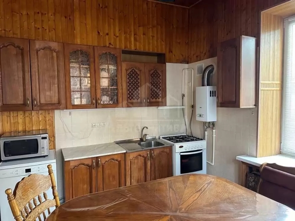 
  Продается дом 108.2 м². Фото 7.