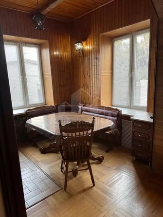 
  Продается дом 108.2 м². Фото 8.