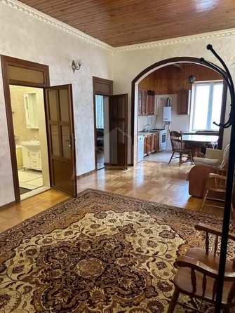 
  Продается дом 108.2 м². Фото 9.