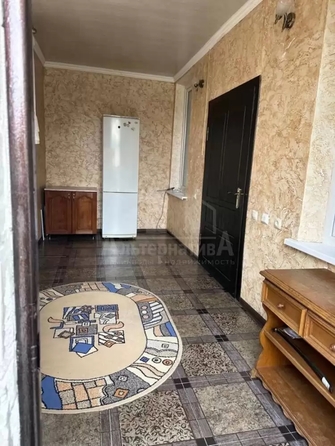 
  Продается дом 108.2 м². Фото 11.