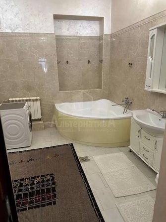 
  Продается дом 108.2 м². Фото 12.