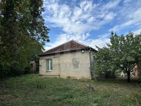 
  Продается дом 108.2 м². Фото 13.