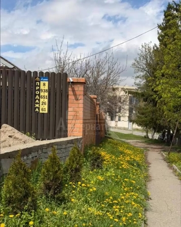 
  Продается дом 108.2 м². Фото 14.