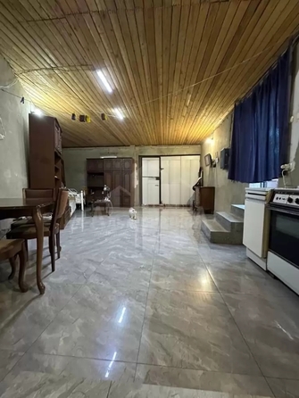 
  Продается дом 108.2 м². Фото 15.