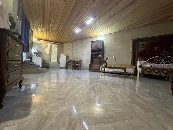 
  Продается дом 108.2 м². Фото 16.