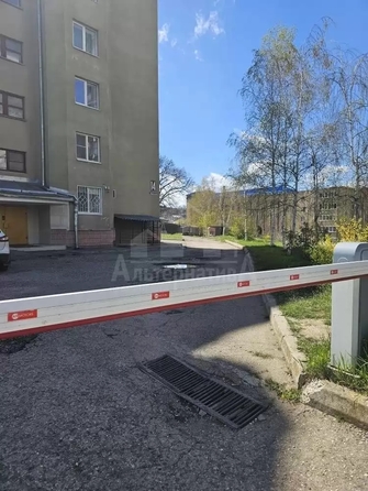 
  Продается гараж 24 м². Фото 6.