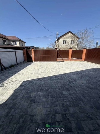 
  Продается дом 136.9 м². Фото 2.