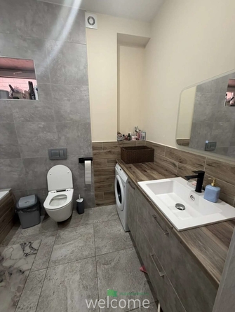 
  Продается дом 136.9 м². Фото 9.