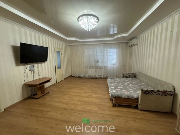 
  Продается 3-комн. квартира 85 м². Фото 4.