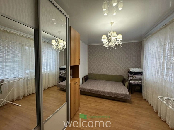 
  Продается 3-комн. квартира 85 м². Фото 7.