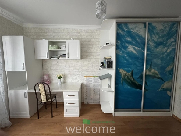 
  Продается 3-комн. квартира 85 м². Фото 11.